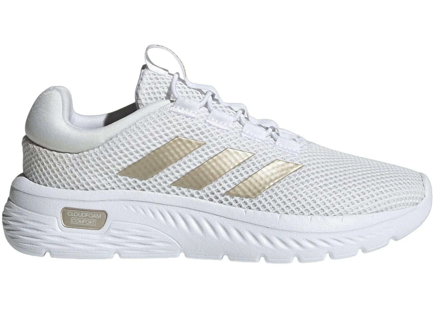 UK 3.5