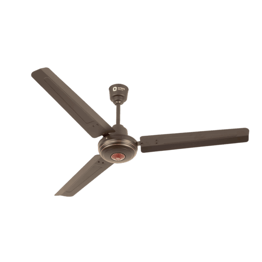 Orient Electric Summercool Ceiling Fan - view 2