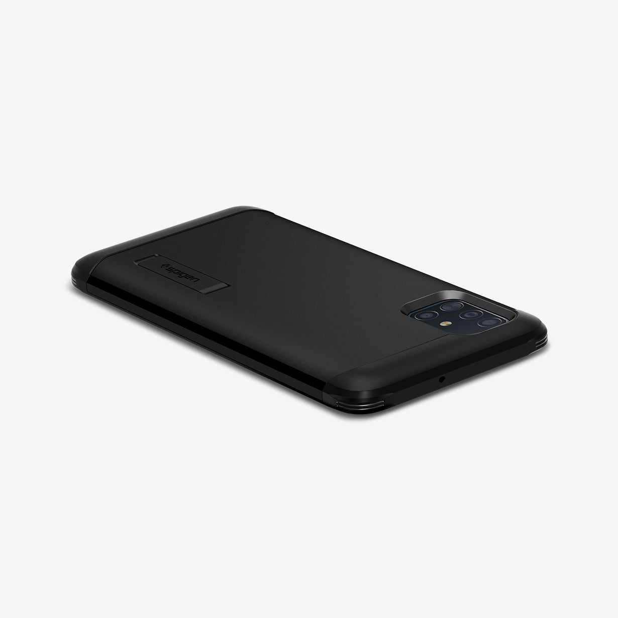 Galaxy A Series - Tough Armor - view 22