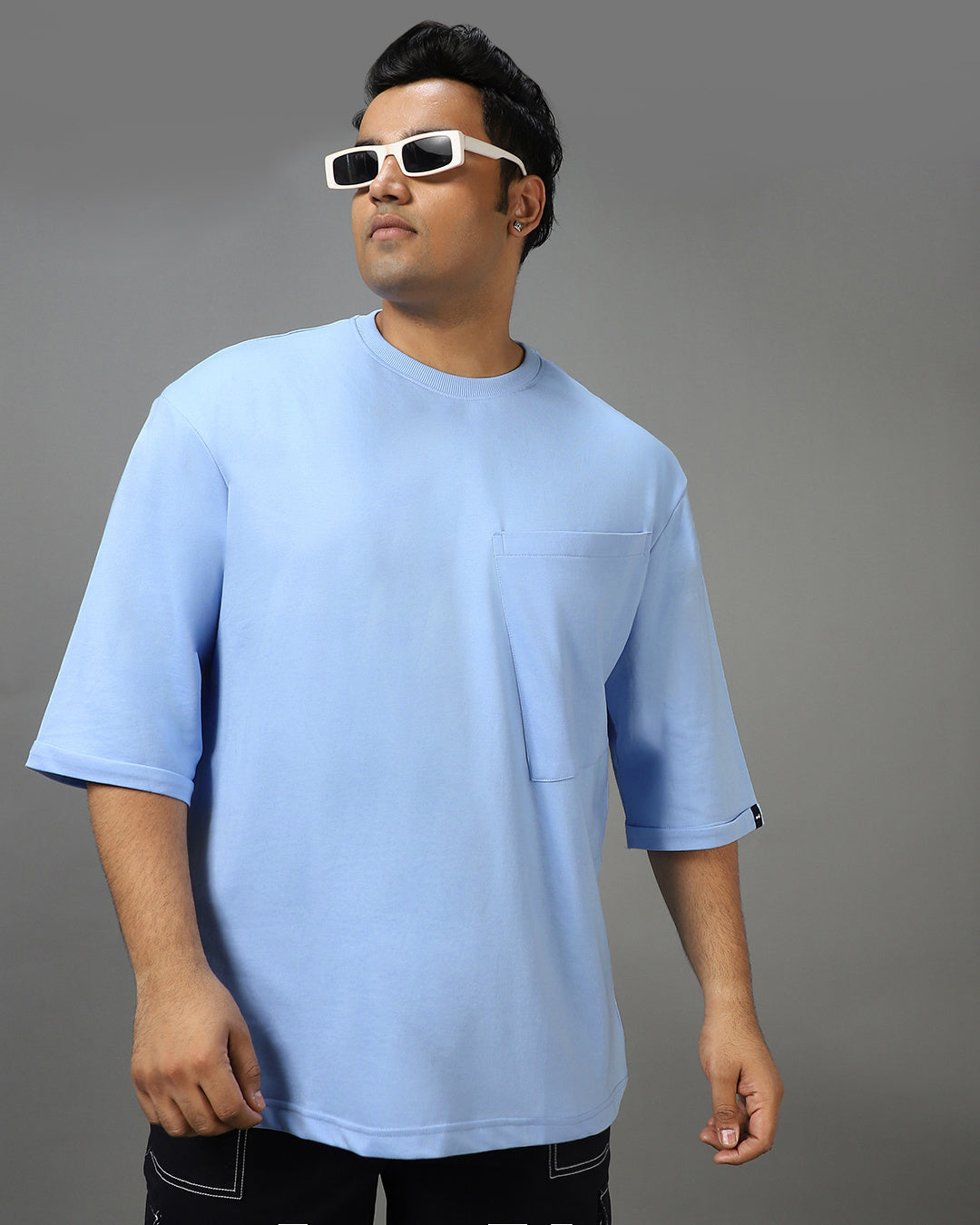 3XL