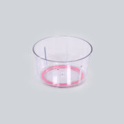 Wonderchef String Chopper Jumbo - Bowl