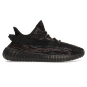 UK 3.5