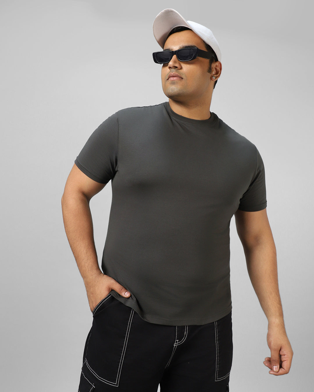 3XL