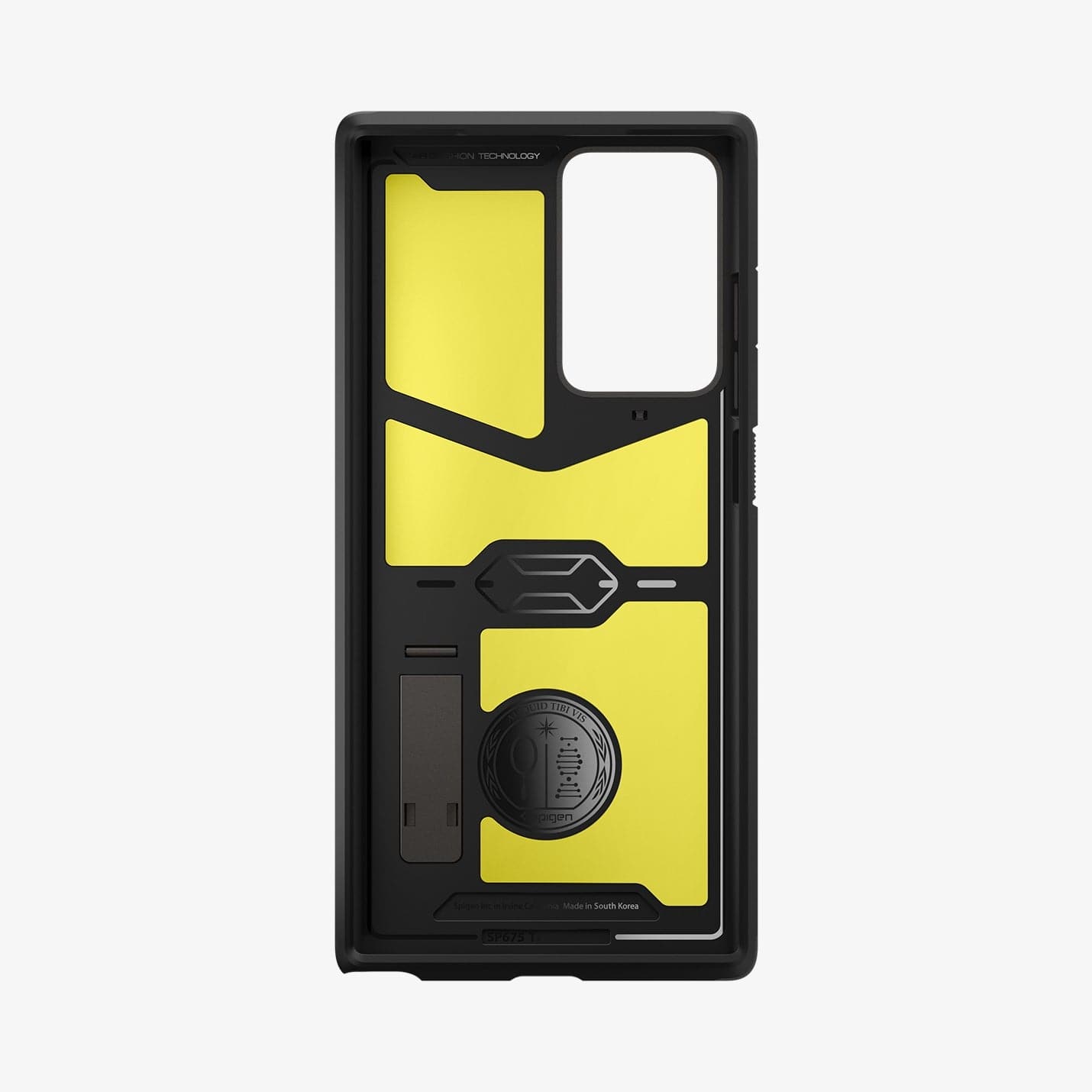 Galaxy Note 20 Series - Tough Armor - view 27