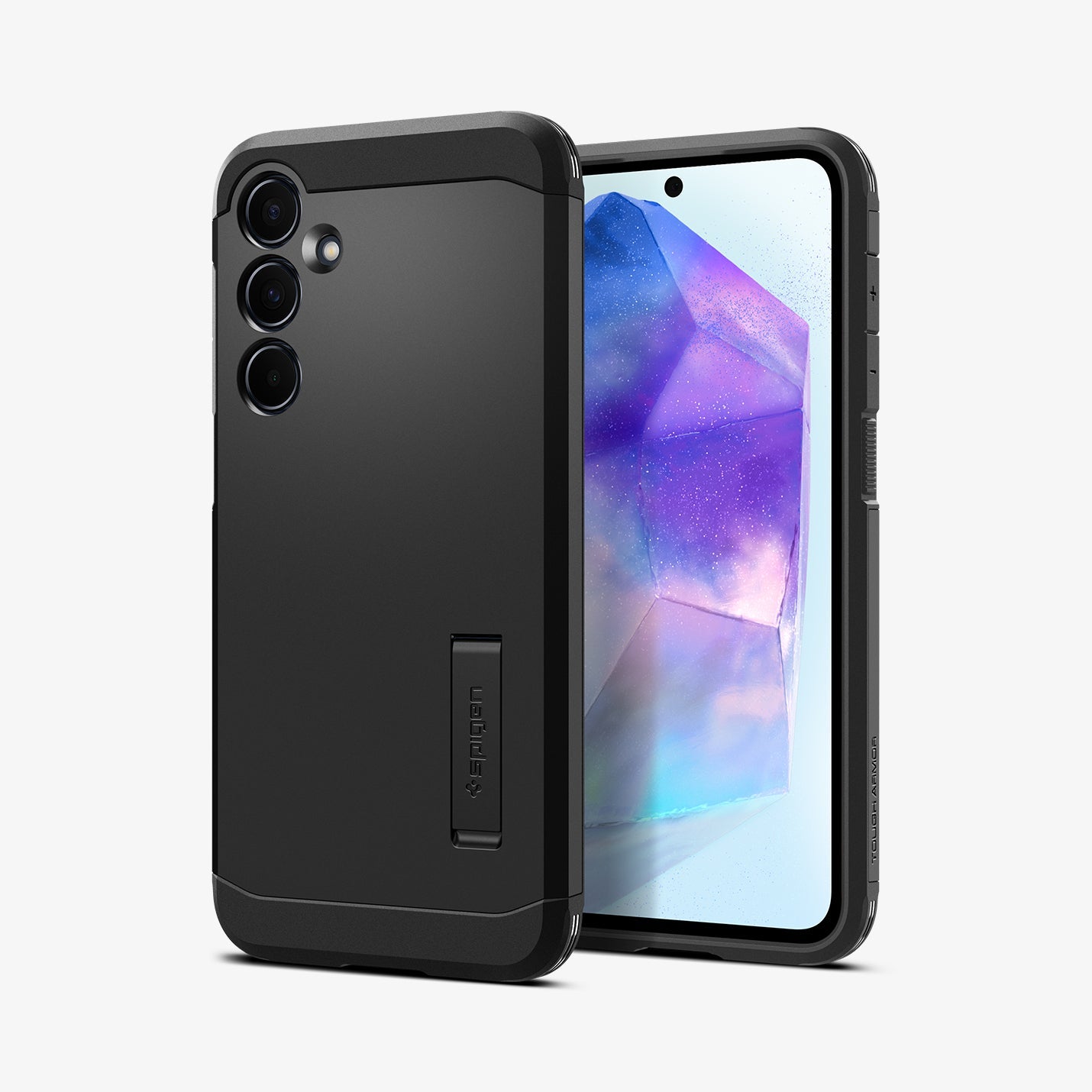 Galaxy A Series - Tough Armor - view 141