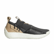 UK 3