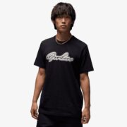Flight mvp black – Jordan | Flight Mvp { Black/sail