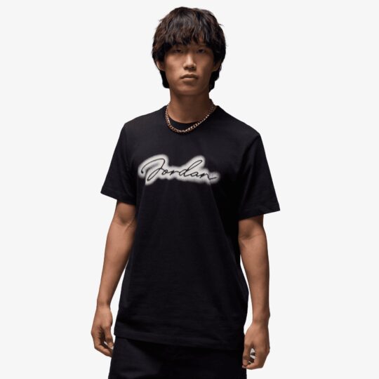 Flight mvp black – Jordan | Flight Mvp { Black/sail