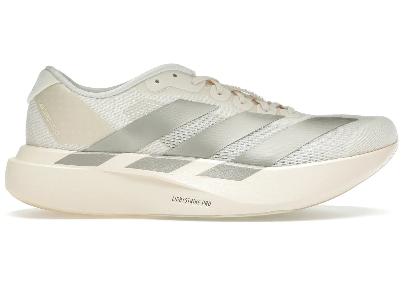 UK 5.5