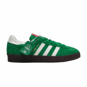 UK 6
