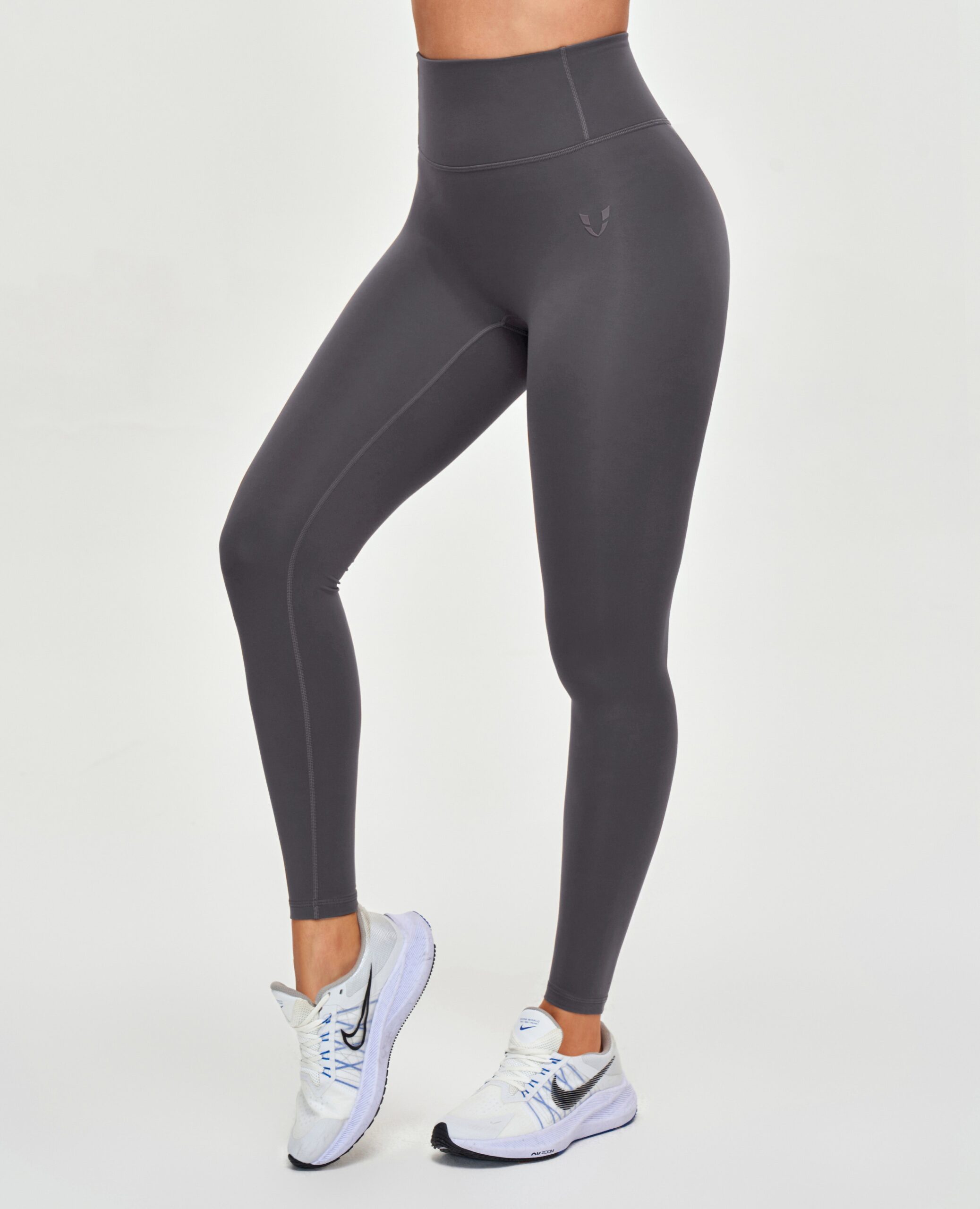 XS