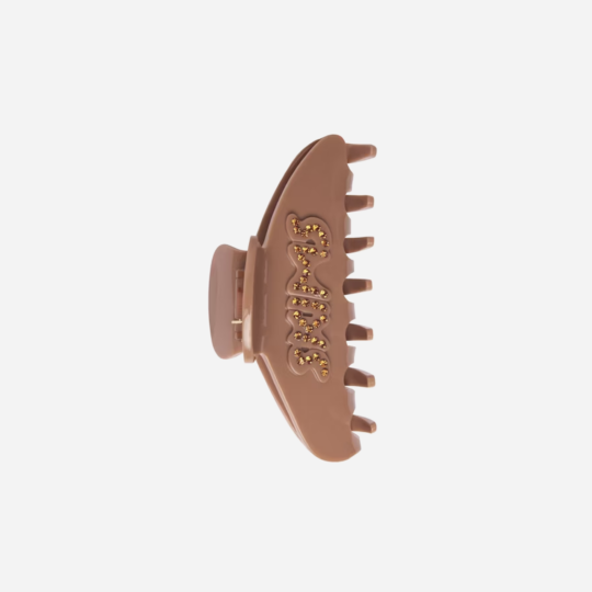 SKIMS Claw Clip