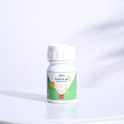 Ugaoo CaterKilla Deltamethrin 2.8% EC - 100 ml