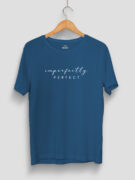 BlackTree(THHOR SERIES-BT10083)Oversized for mens Tee