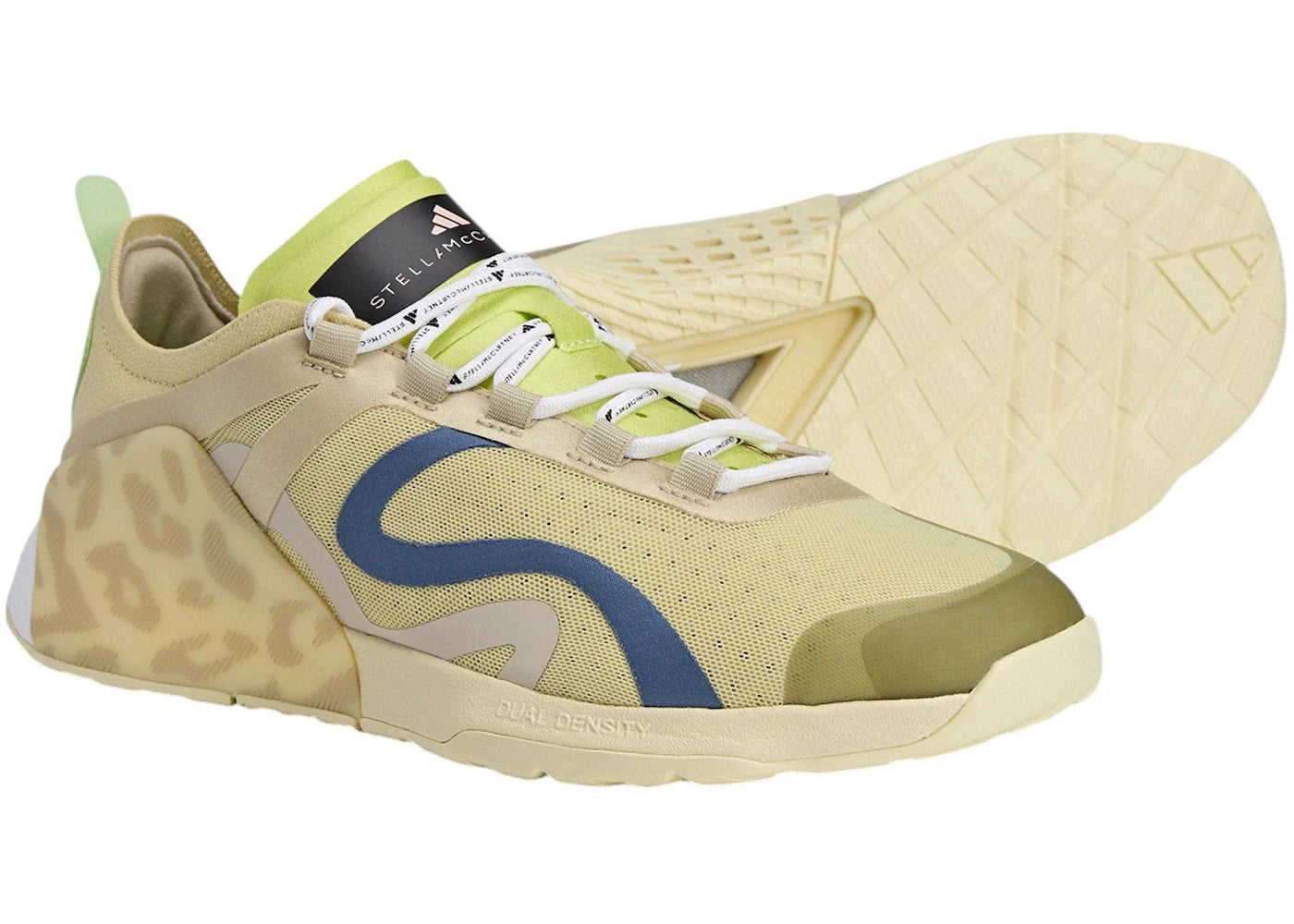 UK 3.5