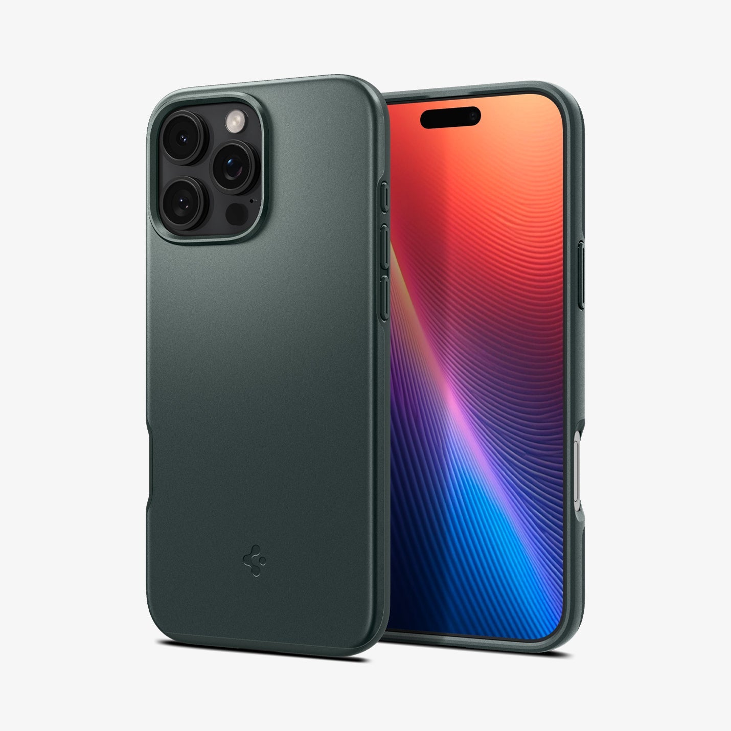 iPhone 16 Series - Thin Fit (MagFit) - view 29