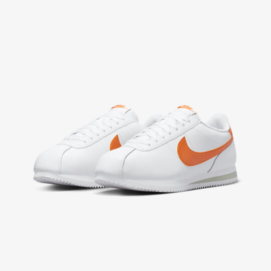 Cortez white campfire – Nike | CORTEZ { WHITE/CAMPFIRE ORANGE-JADE HORIZON