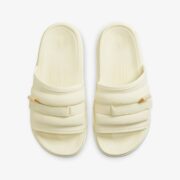 Super play coconut – Jordan | SUPER PLAY { COCONUT MILK/SESAME