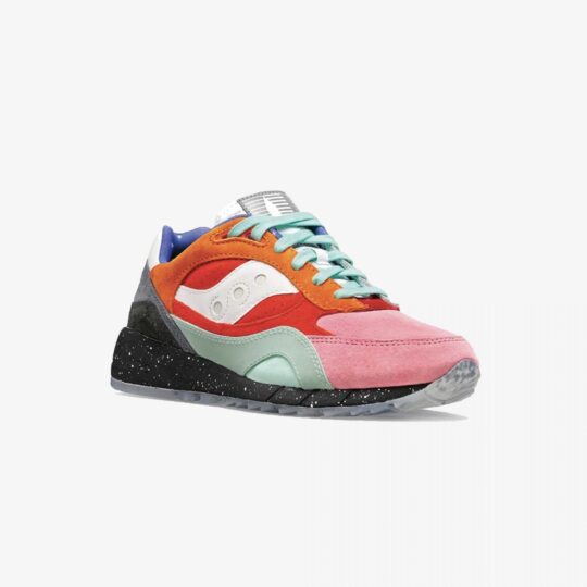 Shadow 6000 space – Saucony Originals | SHADOW 6000 { SPACE FIGHT