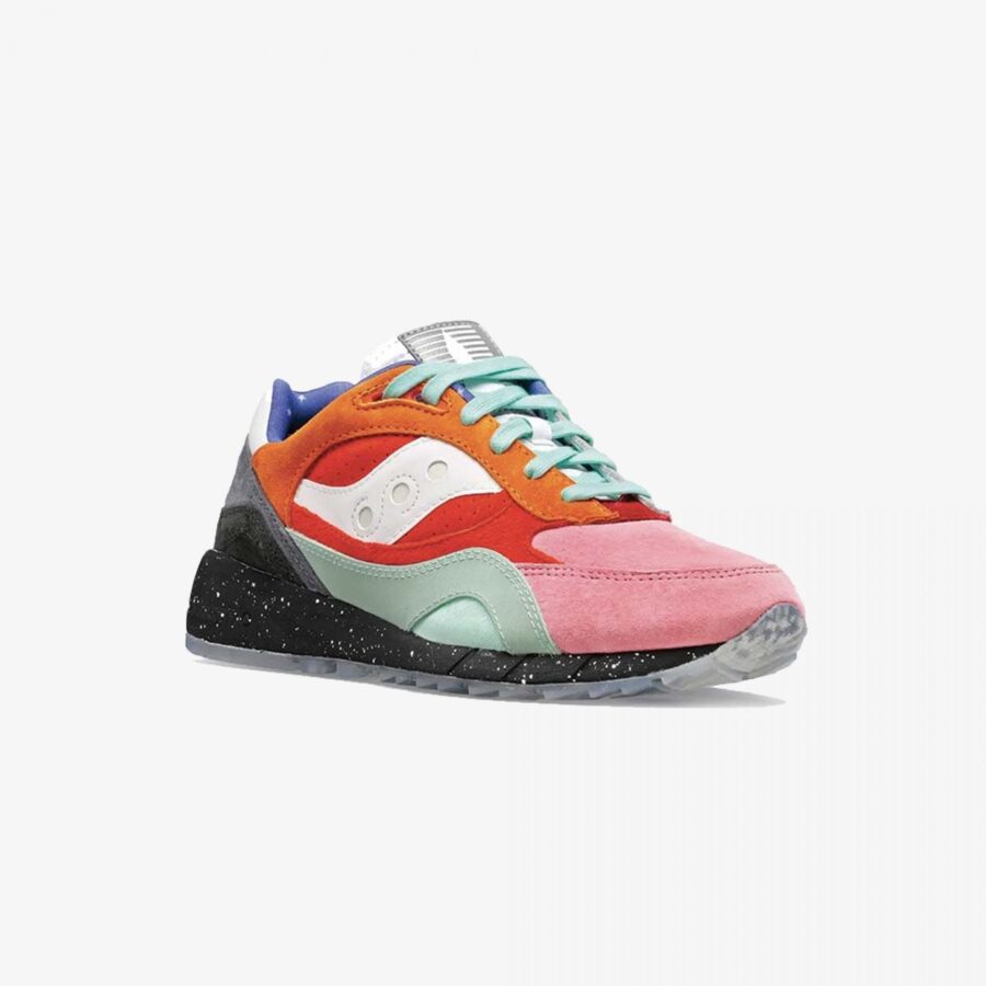 Shadow 6000 space – Saucony Originals | SHADOW 6000 { SPACE FIGHT