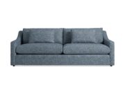 Arhaus Ashby Sofa