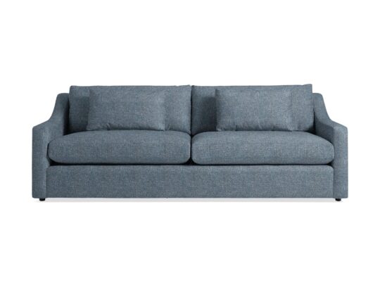 Arhaus Ashby Sofa