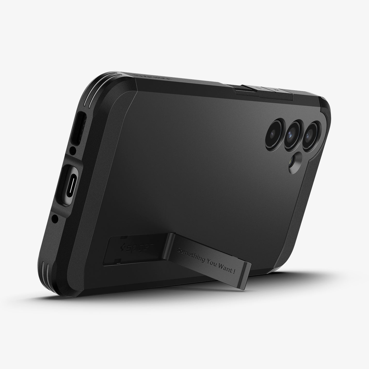 Galaxy A Series - Tough Armor - view 70