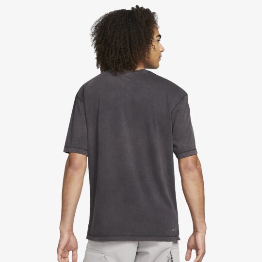 Dri-fit sport black – Jordan | DRI-FIT SPORT { BLACK/WHITE