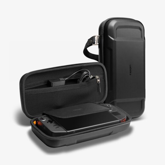 Lenovo Series Lenovo Gaming - Rugged Armor Pro Pouch