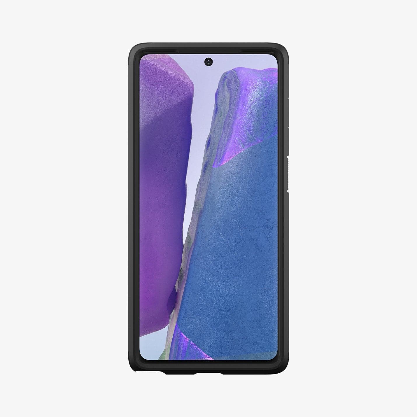 Galaxy Note 20 Series - Tough Armor - view 5