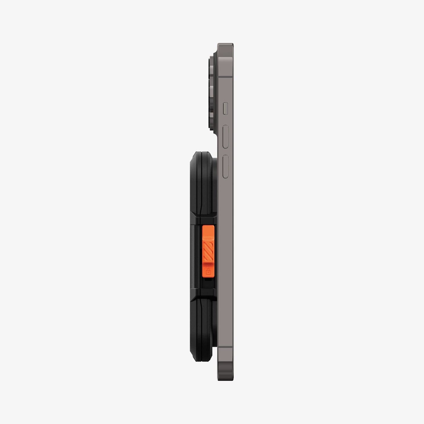 Accessories MagSafe Card Holder Lock Fit (MagFit) - view 7