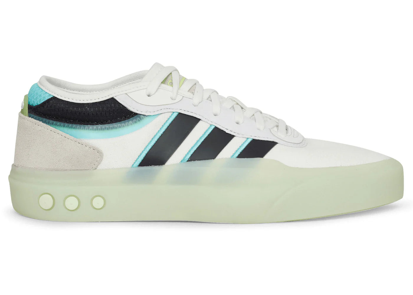 UK 5.5