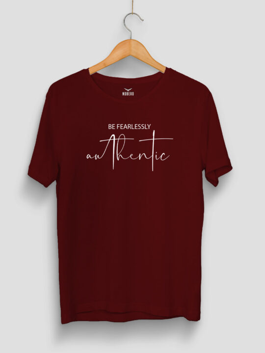 BlackTree(THHOR SERIES-BT9933) for mens Oversized Tee