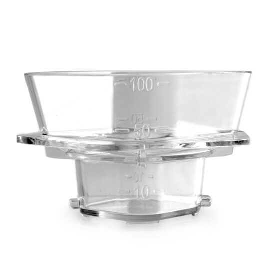 Wonderchef Chef Magic Measuring Cup/ - view 2