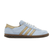 UK 3.5