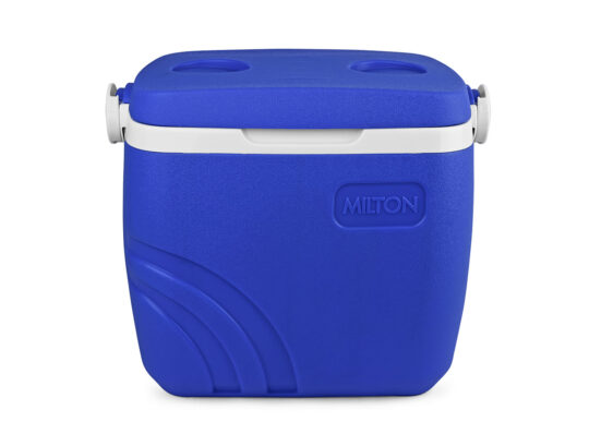 Super Chill Ice Pail (Milton)