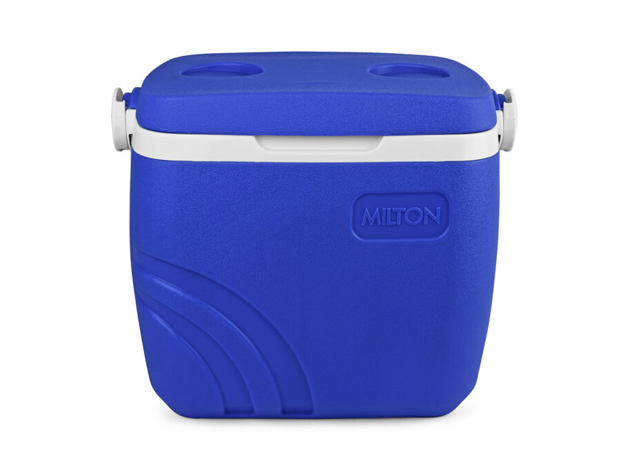 Super Chill Ice Pail (Milton)