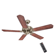 Orient Electric Subaris Royal Premium Ceiling Fan with Remote