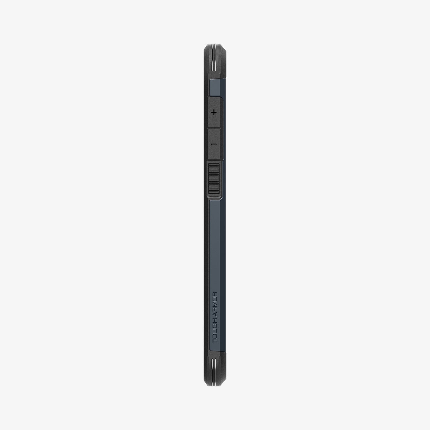 Galaxy A Series - Tough Armor - view 158