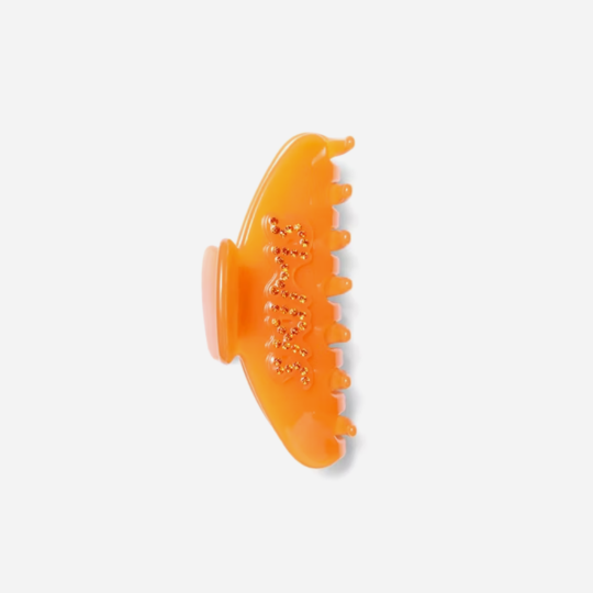 SKIMS Claw Clip - view 2