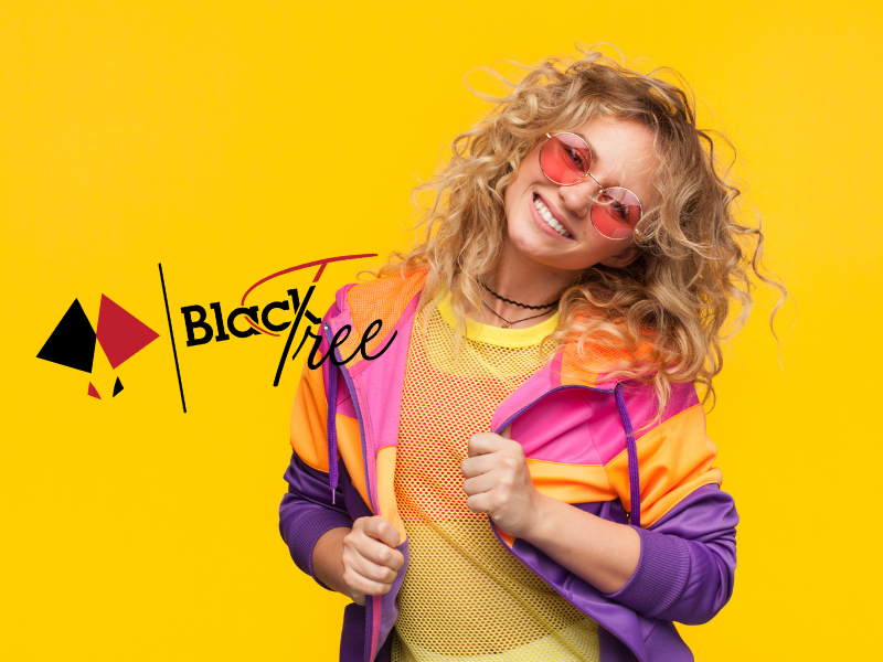 sales growth during – BlackTree rise 200% Sales growth during its Loot Sale