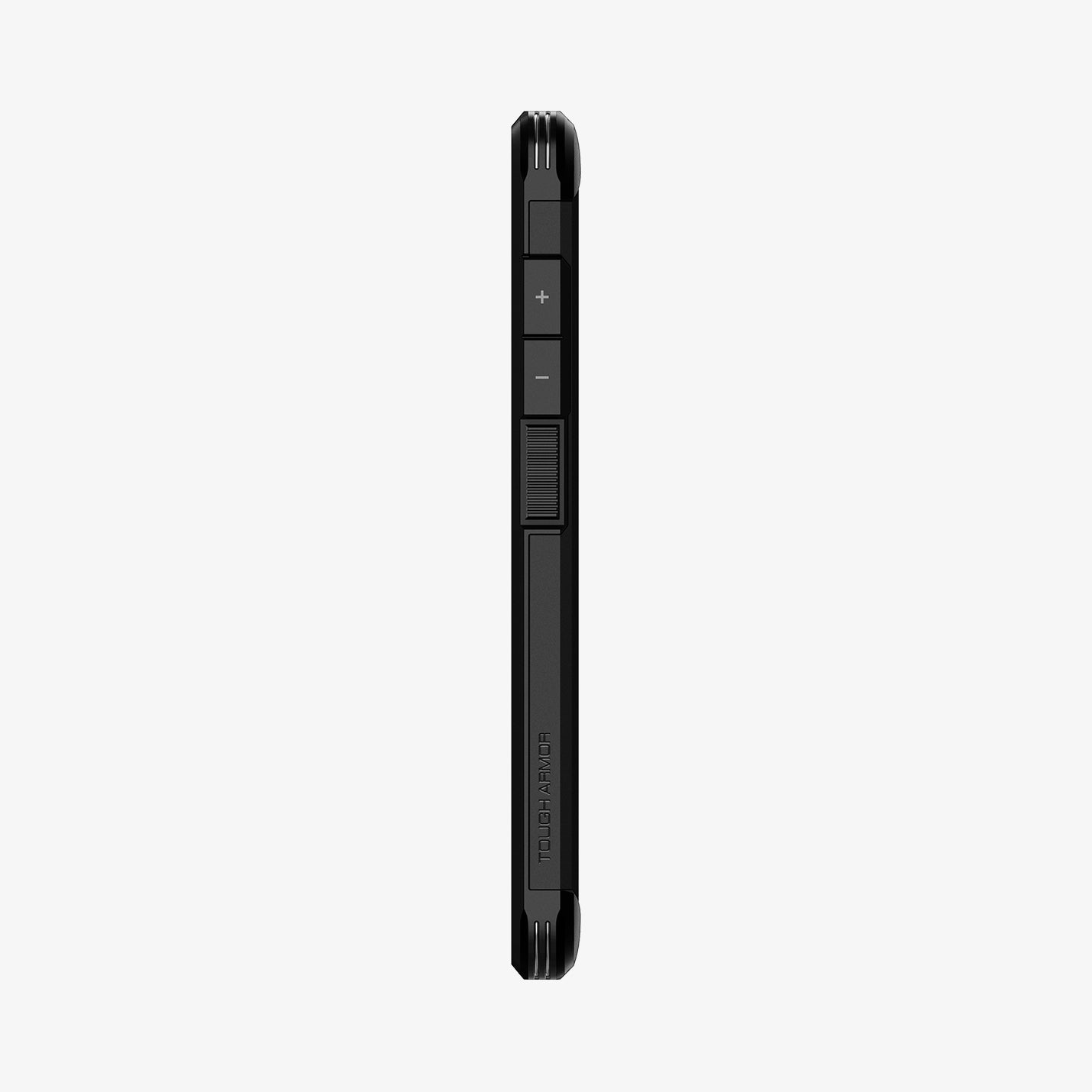 Galaxy A Series - Tough Armor - view 57