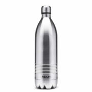 Thermosteel Duo Bottle (Milton)