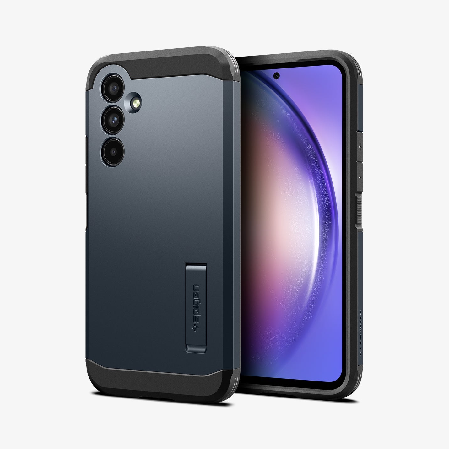 Galaxy A Series - Tough Armor - view 90