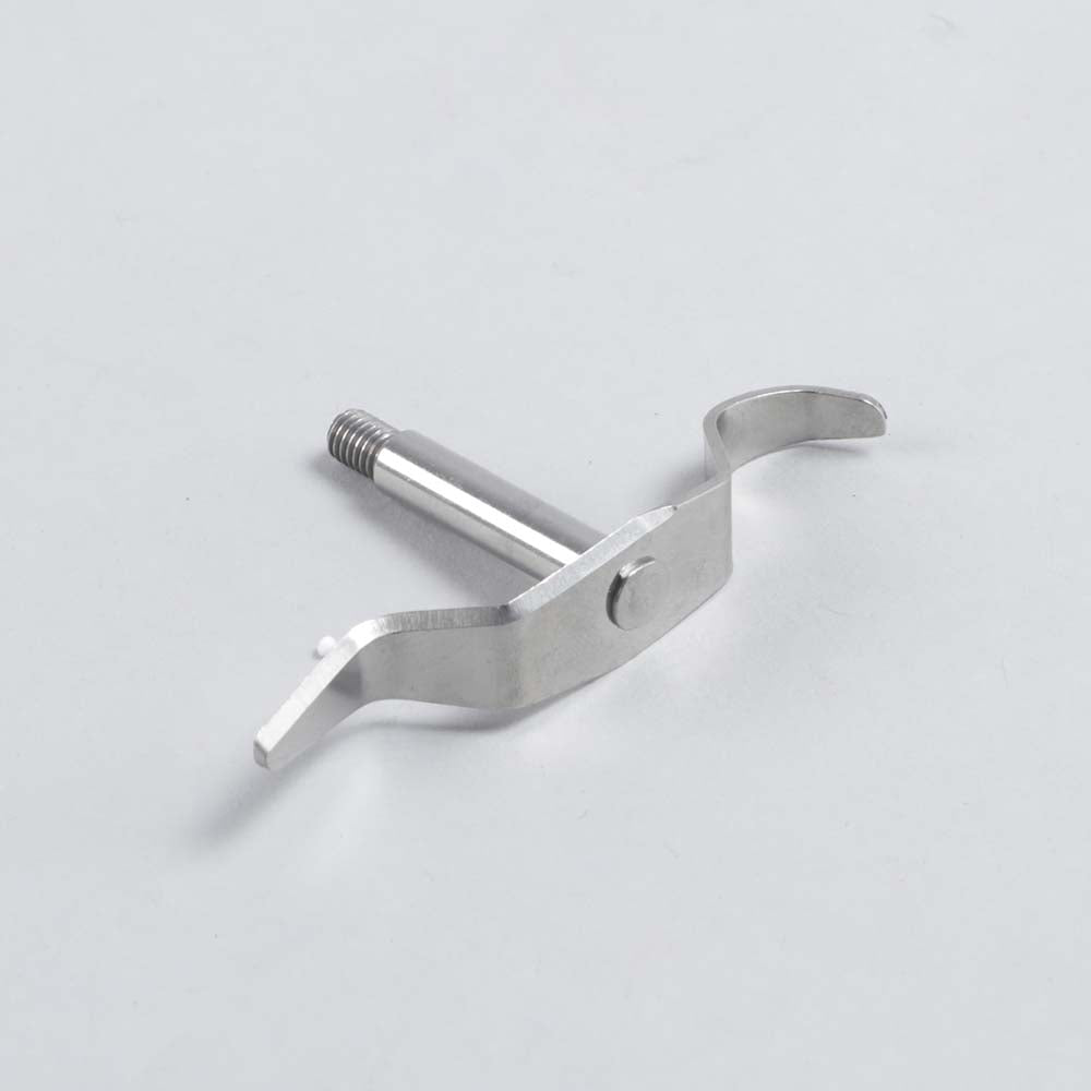 Wonderchef Nutri-blend Premier - Flat Blade - view 3