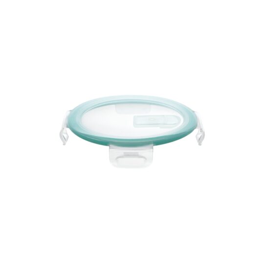 Spare Lid - Round & Square - Clip Fresh Container (Treo by Milton)