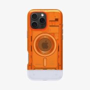 Classic c1 magfit – iPhone 16 Series - Classic C1 (MagFit)