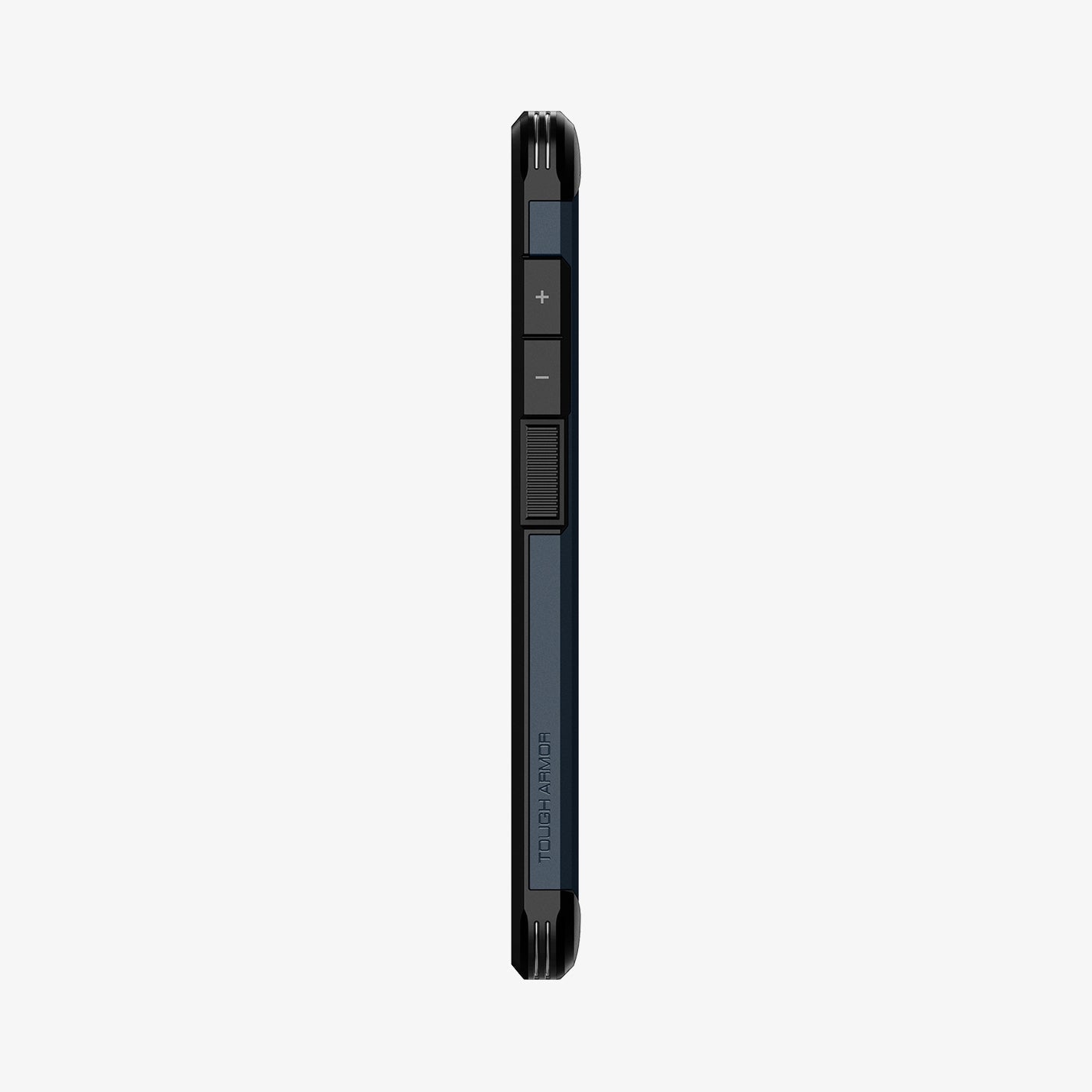 Galaxy A Series - Tough Armor - view 65