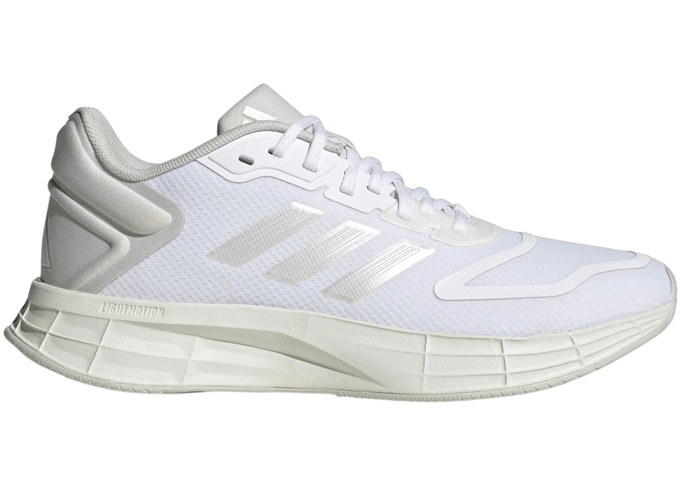 UK 6.5