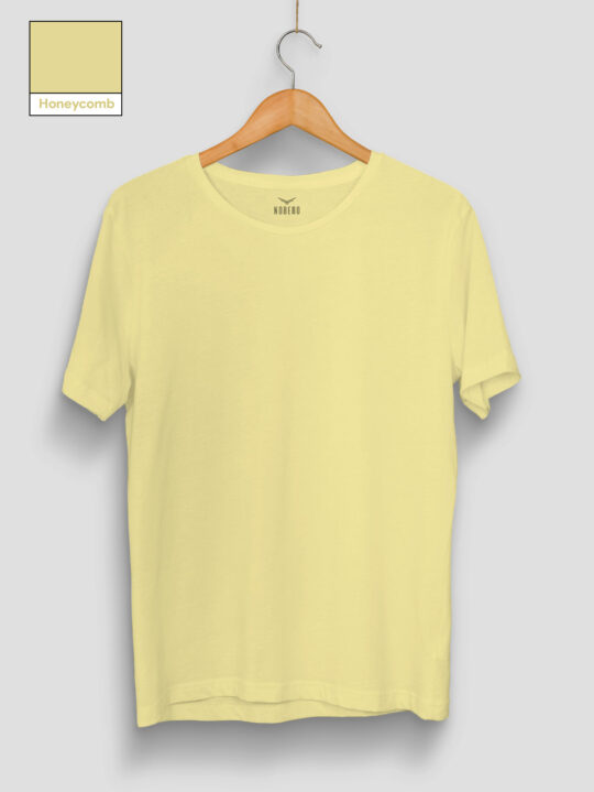 BlackTree(THHOR SERIES-BT9985)for mens Tee Oversized